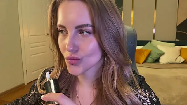 anita blairr online show from 03-04-26, 01:02