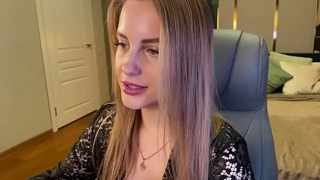 anita blairr online show from 03-06-26, 01:11