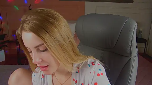 anita blairr online show from 02-11-26, 01:16