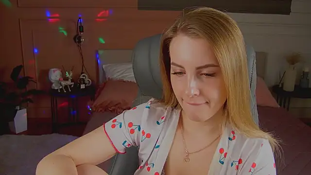 anita blairr online show from 02-13-26, 01:16