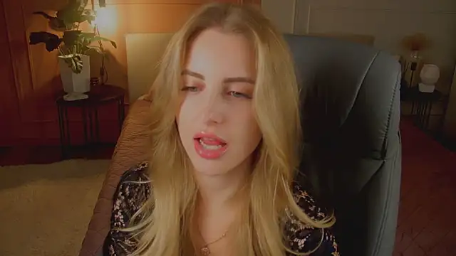 anita blairr online show from 10-05-25, 01:07