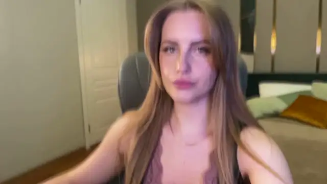 anita blairr online show from 04-16-26, 01:06