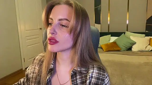 anita blairr online show from 03-17-26, 12:57