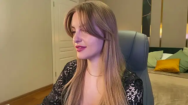 anita blairr online show from 03-08-26, 01:11