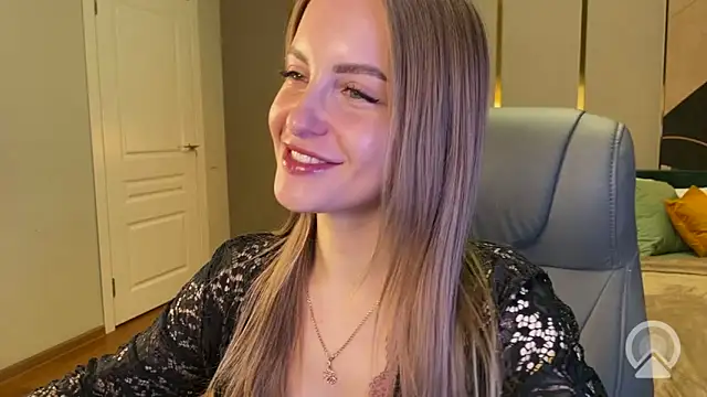 anita blairr online show from 02-28-26, 01:05