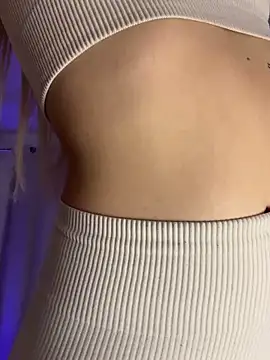 KittyKatyDream online show from 01-29-25, 07:43