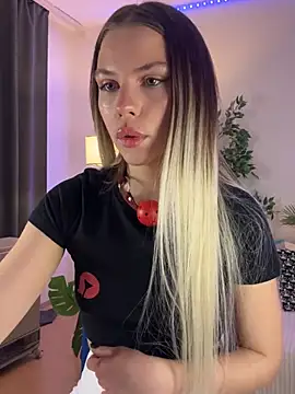 KittyKatyDream online show from 02-03-25, 04:31