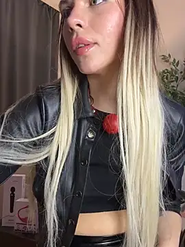 KittyKatyDream online show from 03-02-25, 12:42