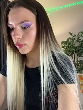 KittyKatyDream online show from 02-10-25, 06:13