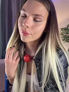 KittyKatyDream online show from 02-05-25, 05:20