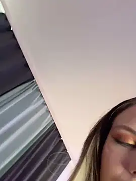 KittyKatyDream online show from 02-01-25, 02:13