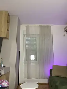 KittyKatyDream online show from 03-18-25, 01:34