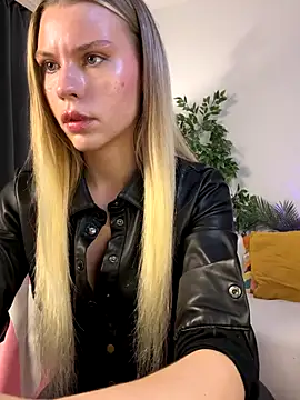 KittyKatyDream online show from 11-02-25, 06:02