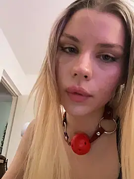 KittyKatyDream online show from 06-16-26, 12:49