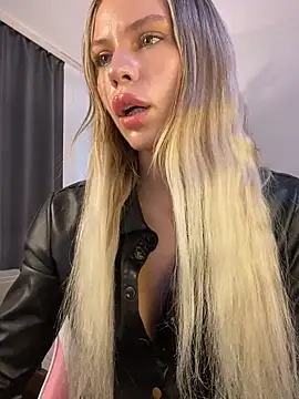 KittyKatyDream online show from 11-09-25, 02:10