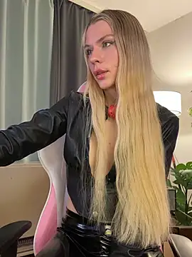 KittyKatyDream online show from 04-19-26, 06:43