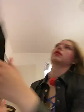 KittyKatyDream online show from 03-25-26, 04:28