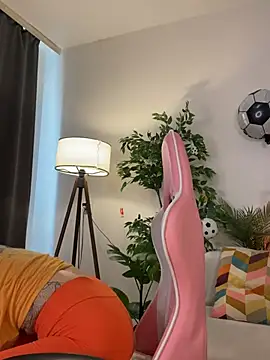 KittyKatyDream online show from 06-24-26, 02:04