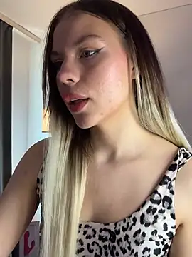 KittyKatyDream online show from 03-13-25, 01:29