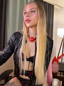 KittyKatyDream online show from 04-11-26, 04:43