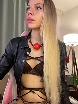 KittyKatyDream online show from 03-24-26, 04:51