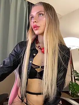 KittyKatyDream online show from 03-23-26, 04:40