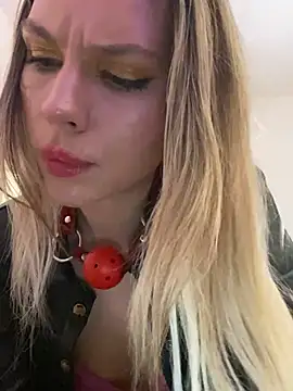 KittyKatyDream online show from 03-14-26, 04:24