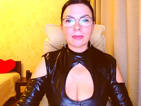 Monica-1203 online show from 02-26-25, 07:53
