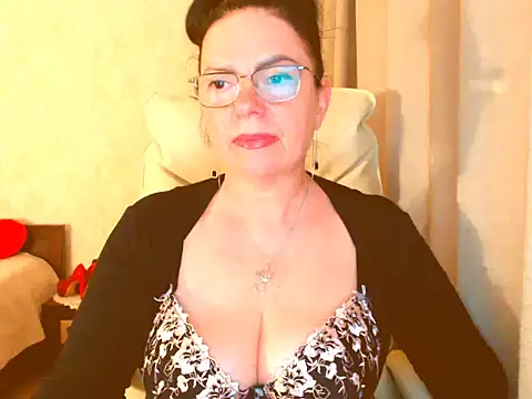 Snapshot of Monica-1203 chatting on 06-02-26, 09:20 Monica-1203 online show from 06-02-26, 09:20