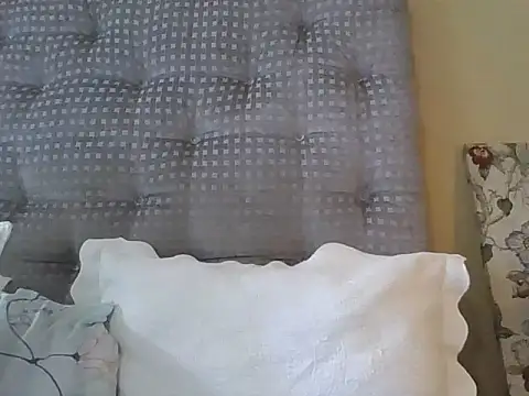 Babetys online show from 11-29-25, 06:13