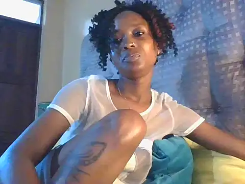 Babetys online show from 10-15-25, 08:11