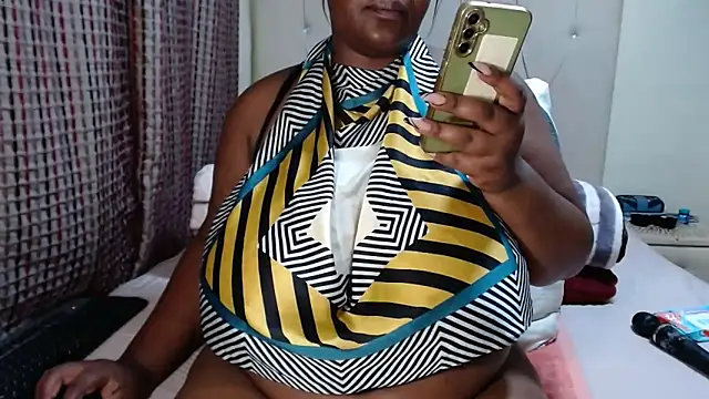 CHOCOLATEDARKBUSTYX online show from 02-20-26, 07:27