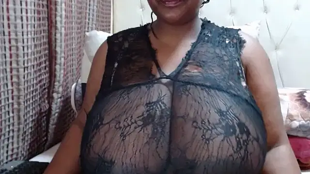 CHOCOLATEDARKBUSTYX online show from 07-08-26, 07:25