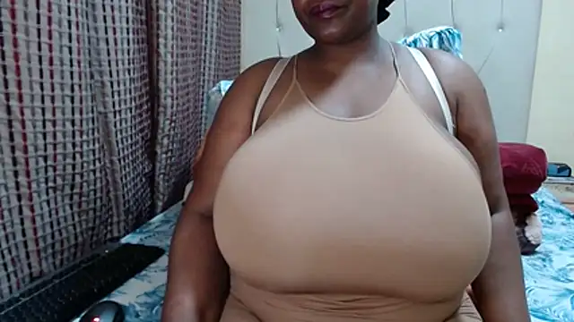 CHOCOLATEDARKBUSTYX online show from 06-25-26, 08:25
