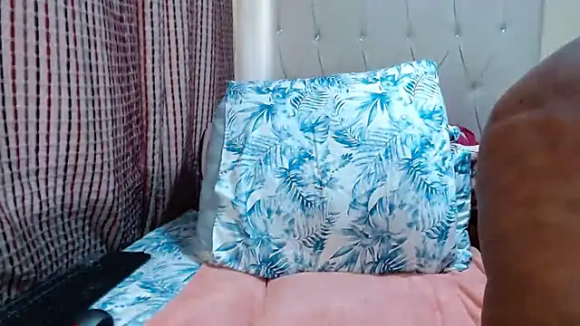 CHOCOLATEDARKBUSTYX online show from 03-13-26, 06:18