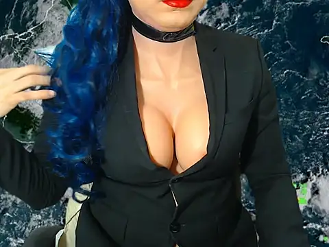 isadorabigcock online show from 07-25-26, 12:40