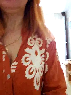 Snapshot of LybovNTV chatting on 09-22-25, 03:07 LybovNTV online show from 09-22-25, 03:07