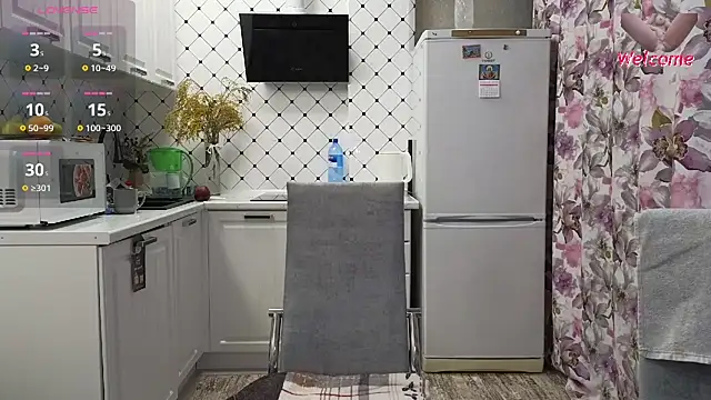 LybovNTV online show from 02-12-26, 11:26