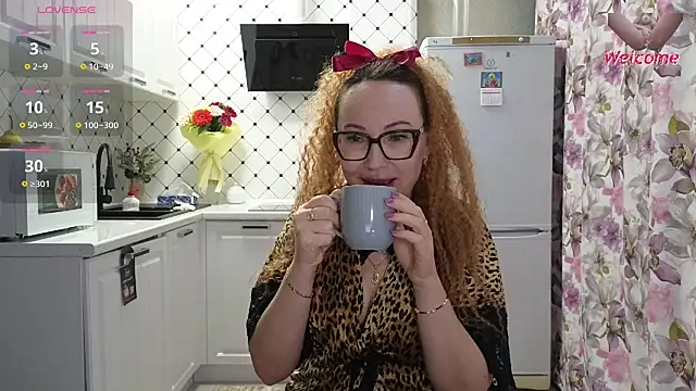 LybovNTV online show from 02-22-26, 12:13