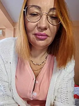 LybovNTV online show from 02-26-26, 07:08