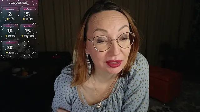 Snapshot of LybovNTV chatting on 03-21-25, 08:50 LybovNTV online show from 03-21-25, 08:50