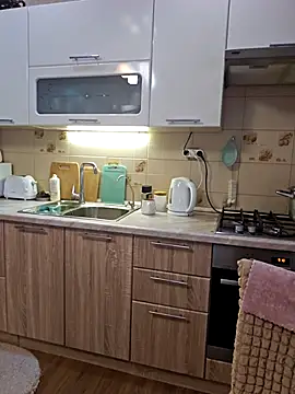 Snapshot of LybovNTV chatting on 09-15-25, 08:26 LybovNTV online show from 09-15-25, 08:26