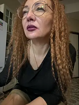 LybovNTV online show from 11-25-25, 09:26