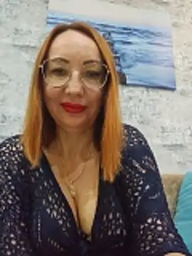 Snapshot of LybovNTV chatting on 11-14-25, 12:09 LybovNTV online show from 11-14-25, 12:09