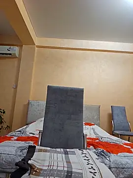 LybovNTV online show from 02-26-26, 07:58