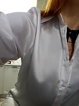 LybovNTV online show from 02-25-26, 01:39