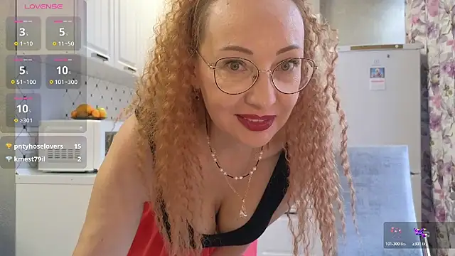 LybovNTV online show from 12-23-25, 06:45