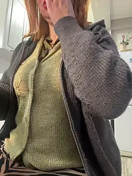 LybovNTV online show from 12-19-25, 01:20