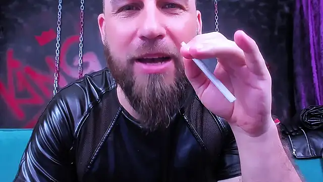 ArmandoSteel4u online show from 02-06-26, 01:23