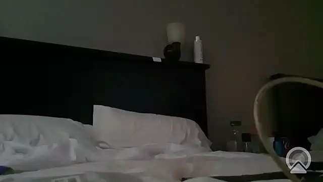 JunkieLiLMethWhore online show from 09-30-25, 12:16